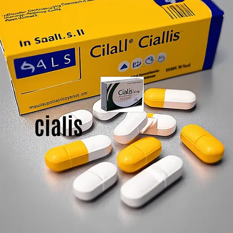 Vente de cialis sur internet